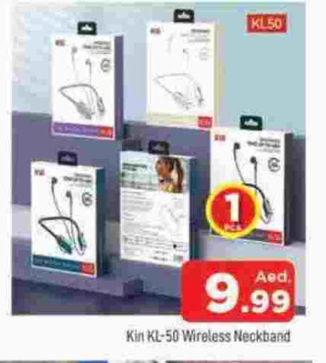 available at AL MADINA in UAE - Sharjah / Ajman