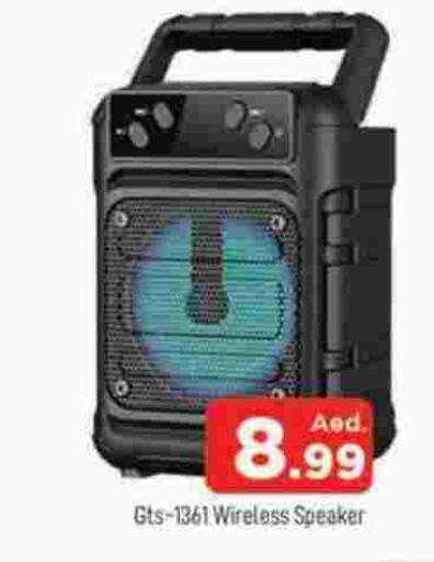 available at AL MADINA in UAE - Sharjah / Ajman