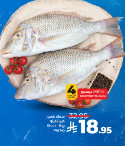 available at لولو هايبرماركت in مملكة العربية السعودية, السعودية, سعودية - ينبع