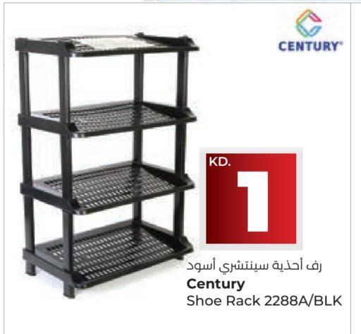 available at Lulu Hypermarket  in Kuwait - Ahmadi Governorate