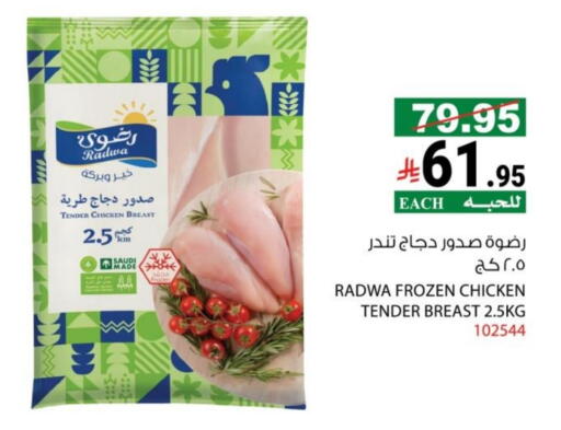 available at House Care in KSA, Saudi Arabia, Saudi - Mecca