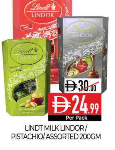 available at ديلايس سوبرماركت in الإمارات العربية المتحدة , الامارات - أبو ظبي