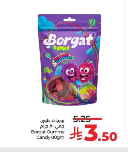 Blackberry available at LULU Hypermarket in KSA, Saudi Arabia, Saudi - Riyadh