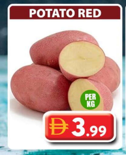 Potato available at Grand Hyper Market in UAE - Dubai