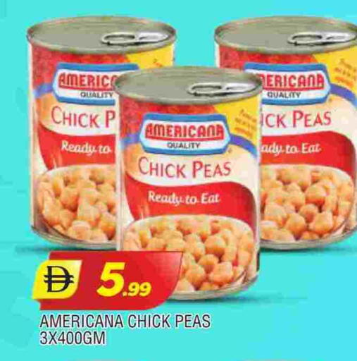 Peas available at المدينة in الإمارات العربية المتحدة , الامارات - الشارقة / عجمان