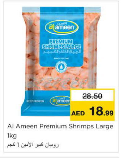 available at Nesto Hypermarket in UAE - Ras al Khaimah