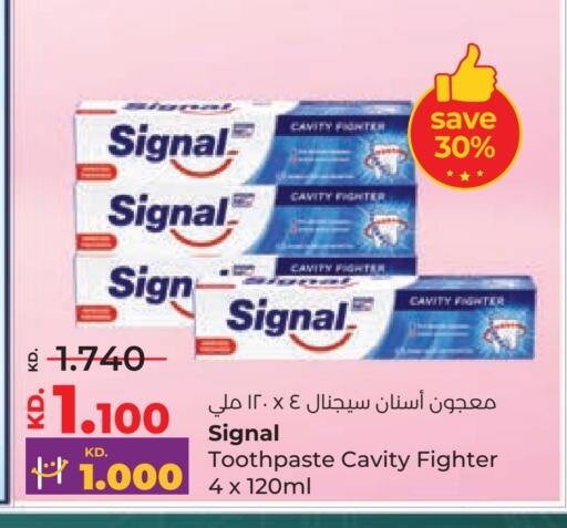 available at Lulu Hypermarket  in Kuwait - Ahmadi Governorate