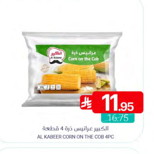 available at Muntazah Markets in KSA, Saudi Arabia, Saudi - Qatif