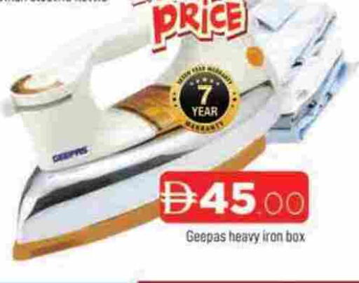 available at AL MADINA in UAE - Sharjah / Ajman