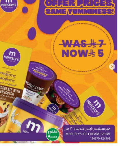 Passion Fruit available at House Care in KSA, Saudi Arabia, Saudi - Mecca