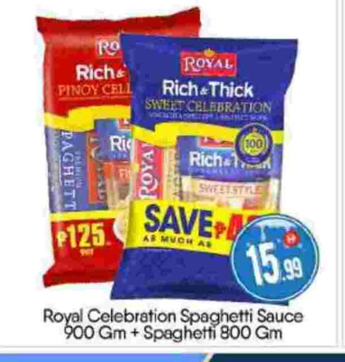 available at بيج مارت in الإمارات العربية المتحدة , الامارات - أبو ظبي