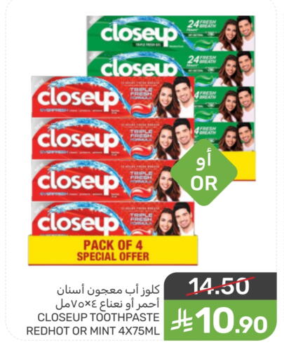 Mint available at  مـزايــا in مملكة العربية السعودية, السعودية, سعودية - القطيف‎