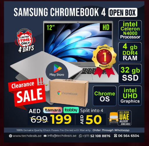 available at تيك ديلس ترادينغ in الإمارات العربية المتحدة , الامارات - دبي