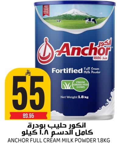available at Grand Hyper in KSA, Saudi Arabia, Saudi - Riyadh