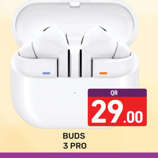 available at مجلس هايبرماركت in قطر - الدوحة