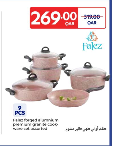 available at Carrefour in Qatar - Doha