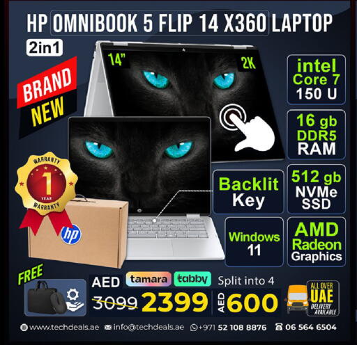 available at TechDeals Electronics Trading in UAE - Abu Dhabi