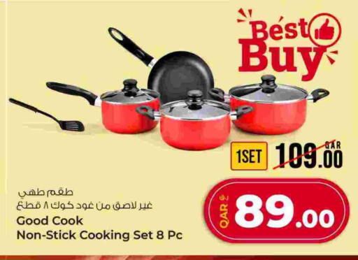 available at Rawabi Hypermarket in Qatar - Al Wakra