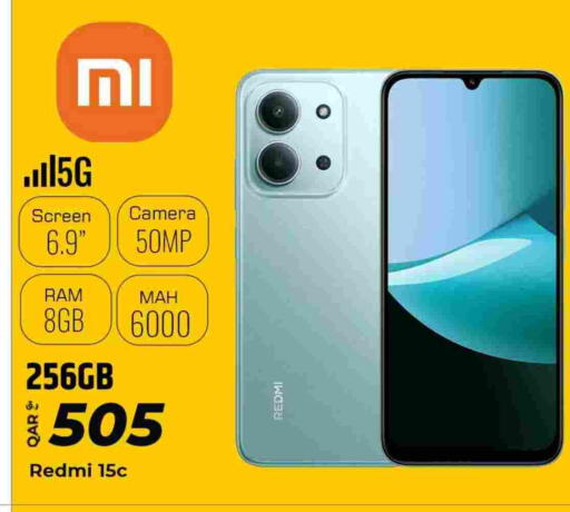 available at Rawabi Hypermarket in Qatar - Al Rayyan