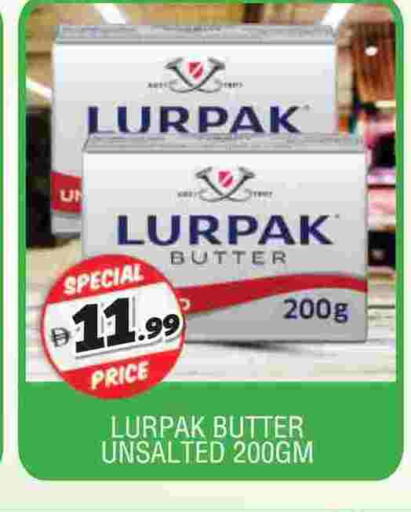 available at AL MADINA in UAE - Sharjah / Ajman