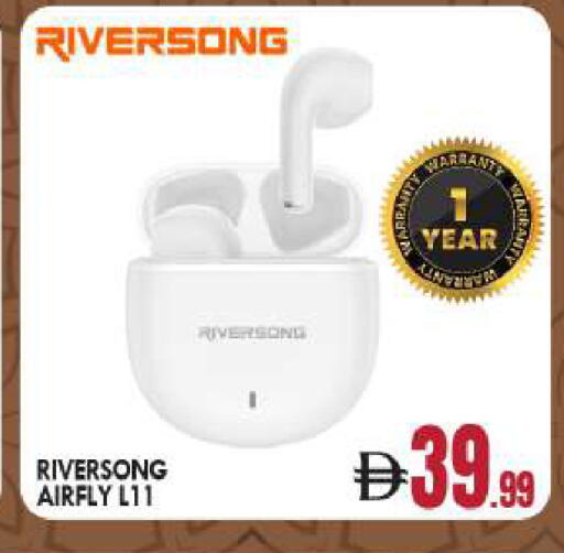 available at BIGmart in UAE - Abu Dhabi