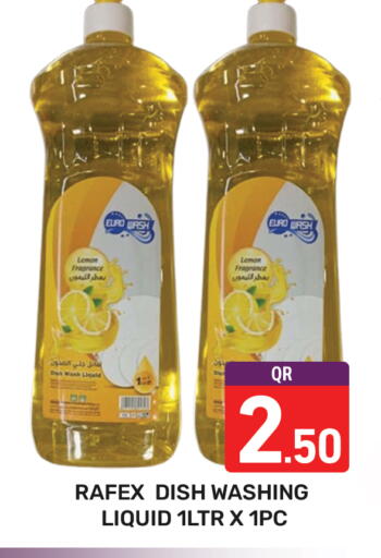 Lemon available at Majlis Hypermarket in Qatar - Doha