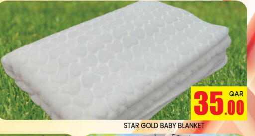 available at Doha Stop n Shop Hypermarket in Qatar - Al Wakra