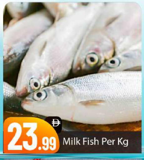 available at BIGmart in UAE - Abu Dhabi