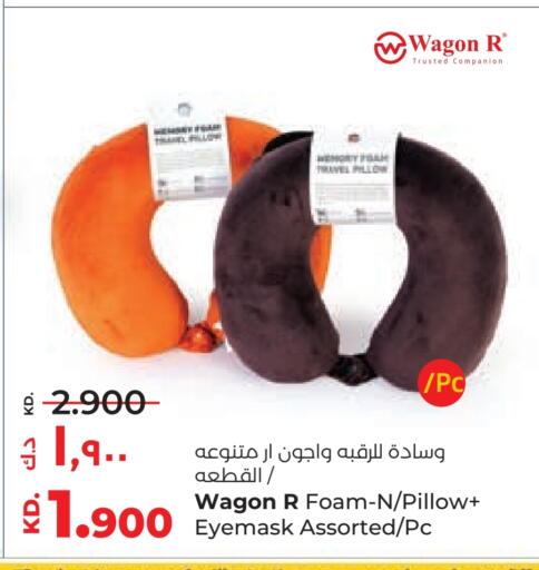 available at لولو هايبر ماركت in الكويت - محافظة الجهراء