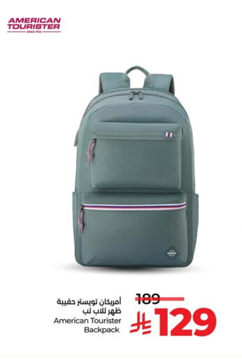 available at LULU Hypermarket in KSA, Saudi Arabia, Saudi - Hafar Al Batin