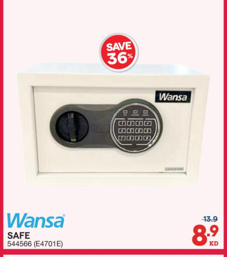 available at ×-سايت in الكويت - محافظة الجهراء