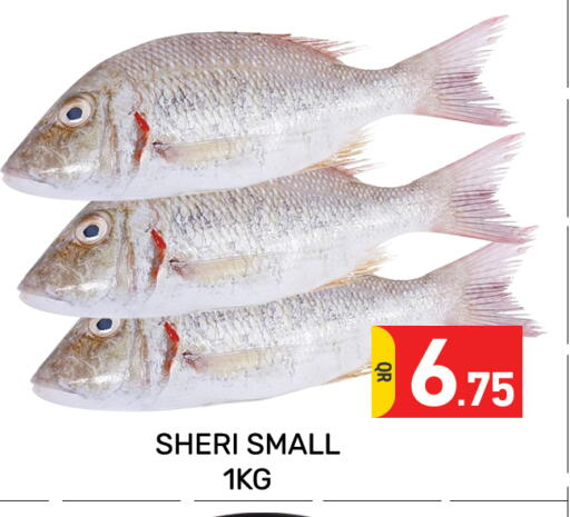 available at Majlis Hypermarket in Qatar - Al Rayyan