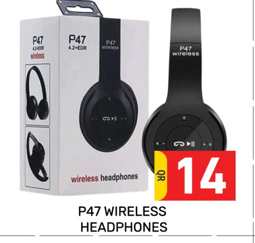 available at Majlis Hypermarket in Qatar - Al Rayyan