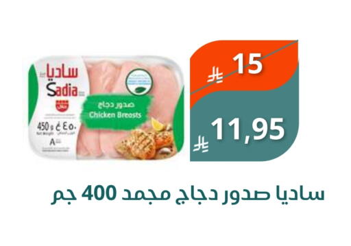 available at Saudi Market in KSA, Saudi Arabia, Saudi - Mecca