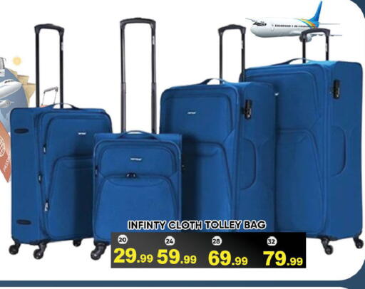 available at ليبتس هايبرماركت in الإمارات العربية المتحدة , الامارات - رَأْس ٱلْخَيْمَة