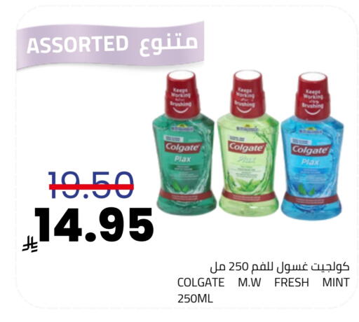 Mint available at Astra Markets in KSA, Saudi Arabia, Saudi - Tabuk
