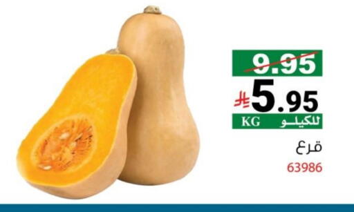 available at House Care in KSA, Saudi Arabia, Saudi - Mecca