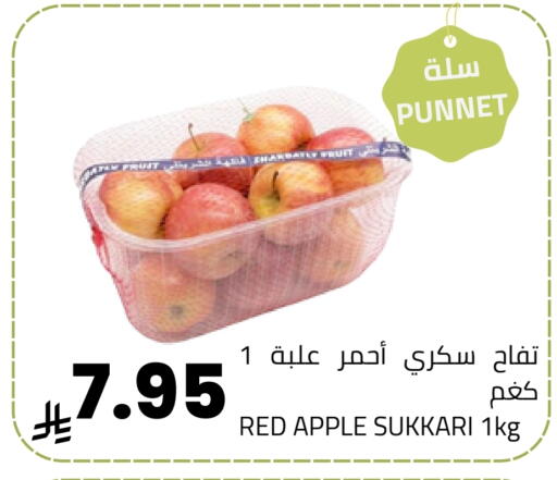 Apple available at أسواق أسترا in مملكة العربية السعودية, السعودية, سعودية - تبوك
