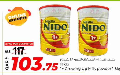 available at Rawabi Hypermarket in Qatar - Al Rayyan