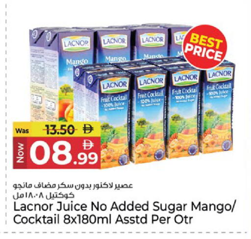 Mango available at كنز هايبرماركت in الإمارات العربية المتحدة , الامارات - الشارقة / عجمان