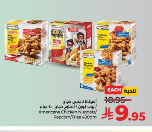 available at LULU Hypermarket in KSA, Saudi Arabia, Saudi - Unayzah