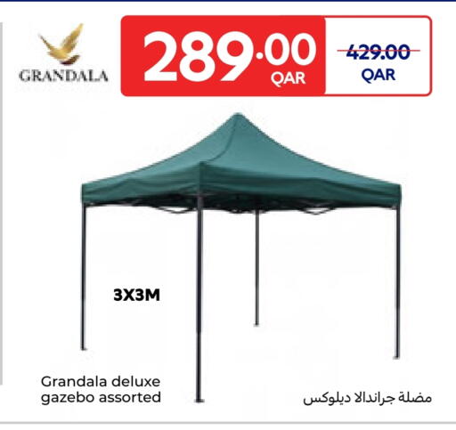 available at Carrefour in Qatar - Al Rayyan