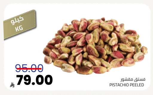 available at أسواق أسترا in مملكة العربية السعودية, السعودية, سعودية - تبوك