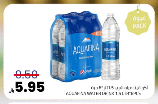 available at Astra Markets in KSA, Saudi Arabia, Saudi - Tabuk