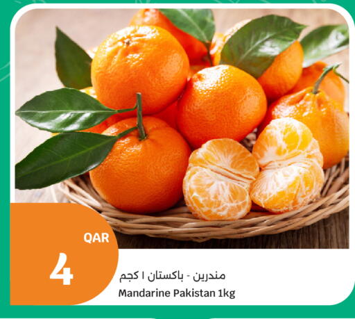 from Pakistan available at سيتي هايبرماركت in قطر - الشمال