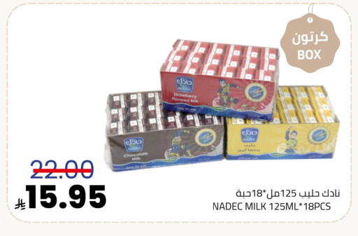 available at Astra Markets in KSA, Saudi Arabia, Saudi - Tabuk