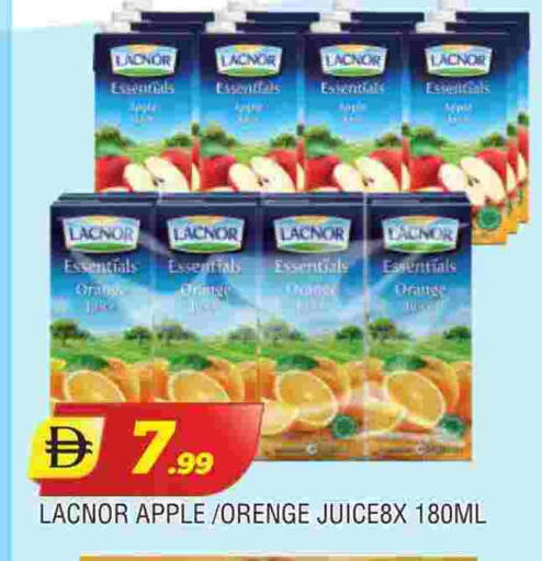 Orange Apple available at AL MADINA in UAE - Sharjah / Ajman