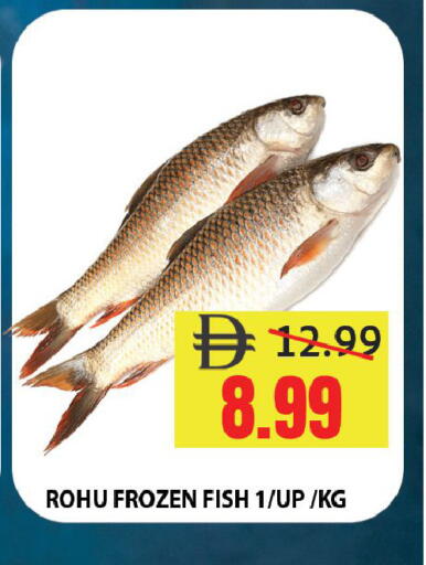 available at Leptis Hypermarket  in UAE - Ras al Khaimah