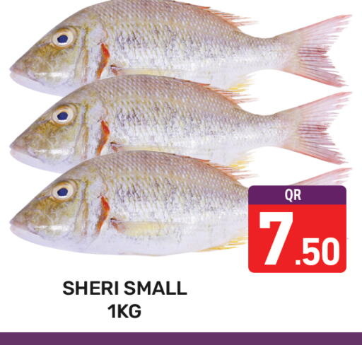 available at Majlis Hypermarket in Qatar - Al Rayyan