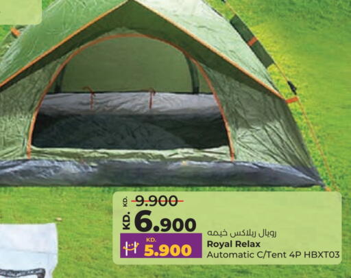 available at لولو هايبر ماركت in الكويت - محافظة الجهراء